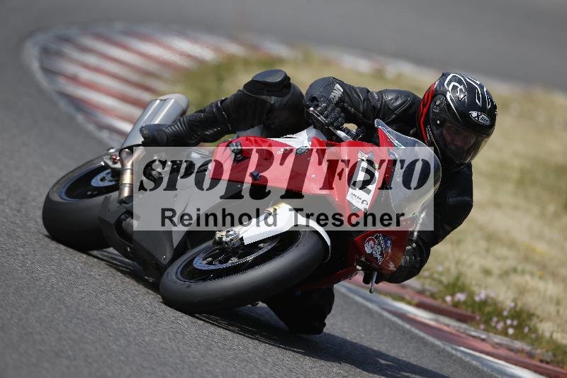 /Archiv-2023/31 07.06.2023 Speer Racing ADR/Gruppe rot/2